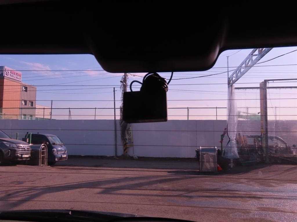 KIA Ray 2016 - Importación desde Corea - HF Imports Iquique - Foto 18