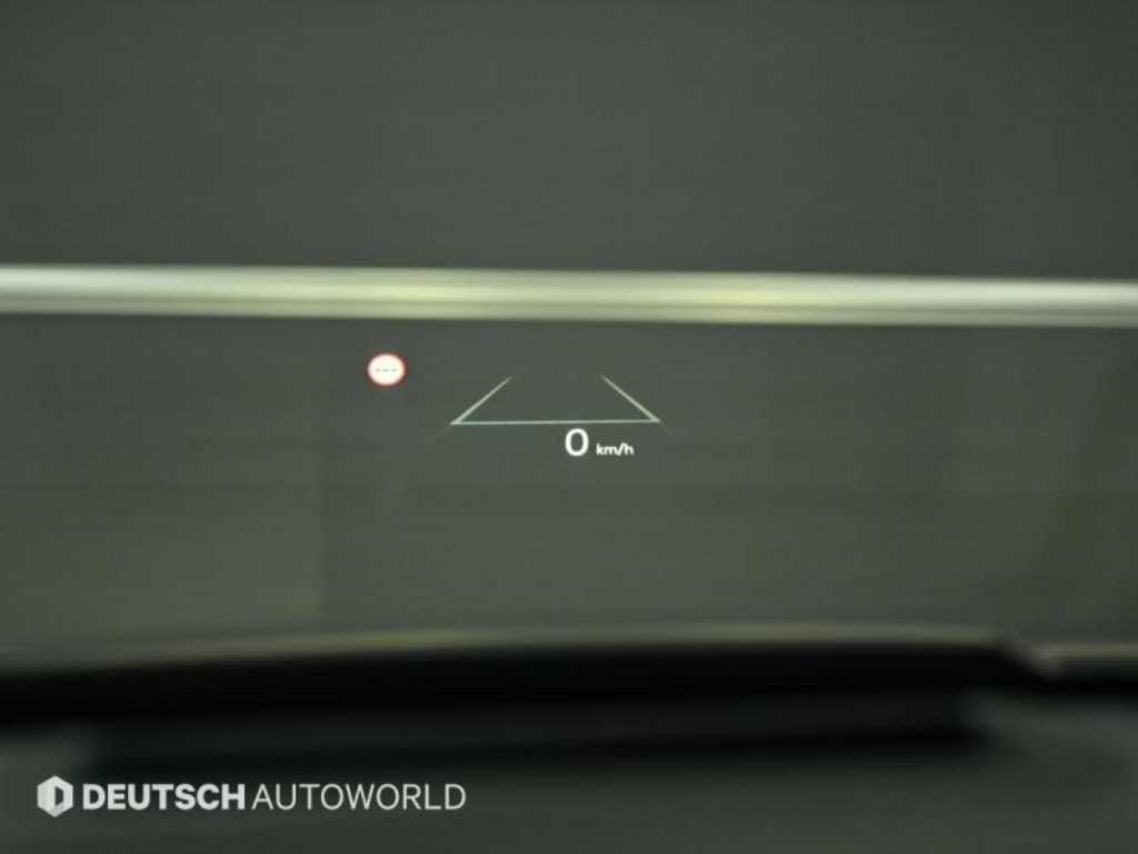 HYUNDAI Tucson 2024 Gris - Importación desde Corea - HF Imports Iquique - Foto 18