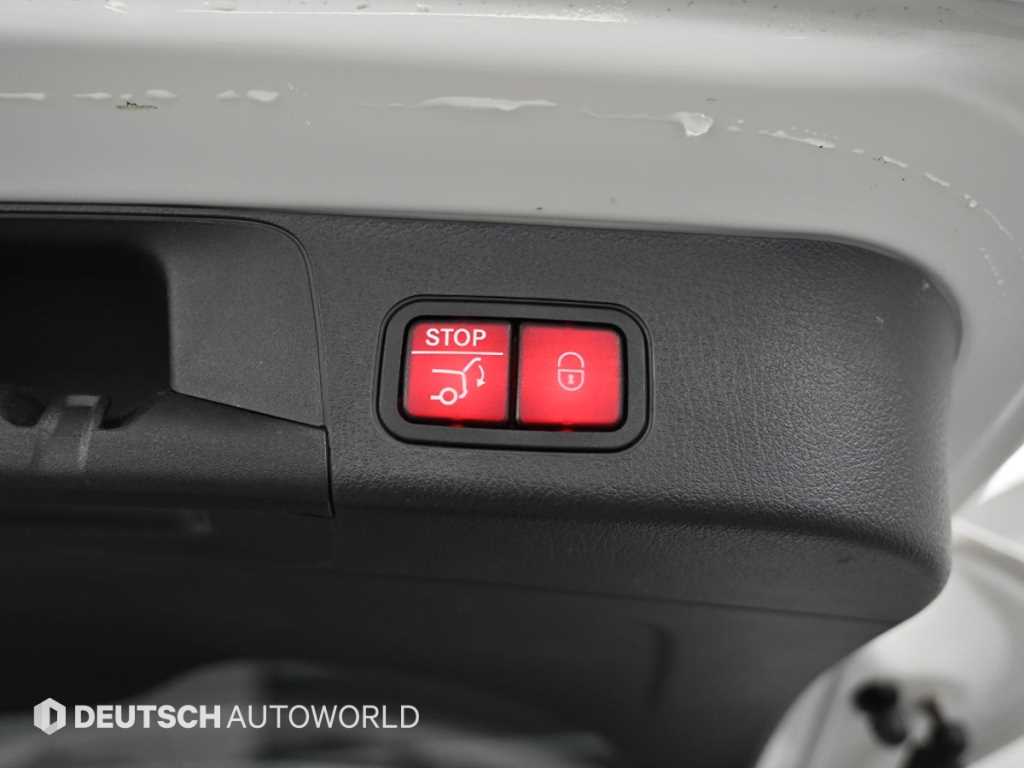 Mercedes Benz EQB 2023 Blanco - Importación desde Corea - HF Imports Iquique - Foto 20