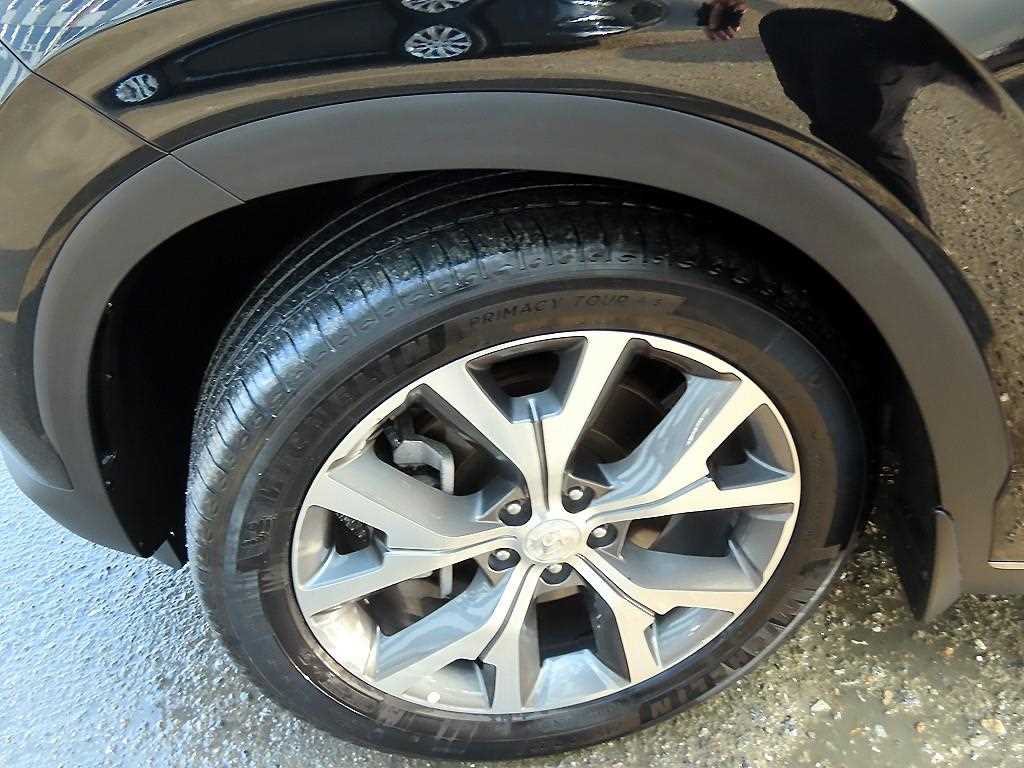 HYUNDAI Palisade 2022 Negro - Importación desde Corea - HF Imports Iquique - Foto 20