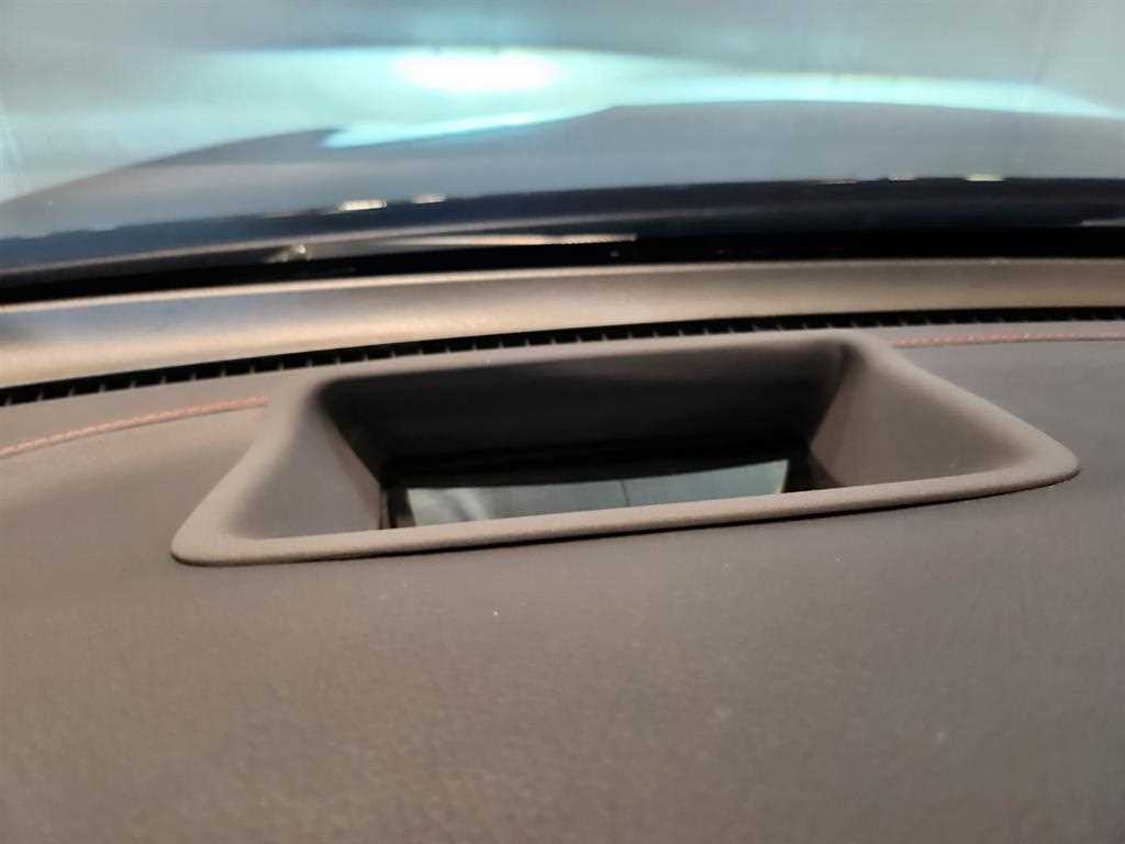 Mercedes Benz GLC Class 2022 Negro - Importación desde Corea - HF Imports Iquique - Foto 14