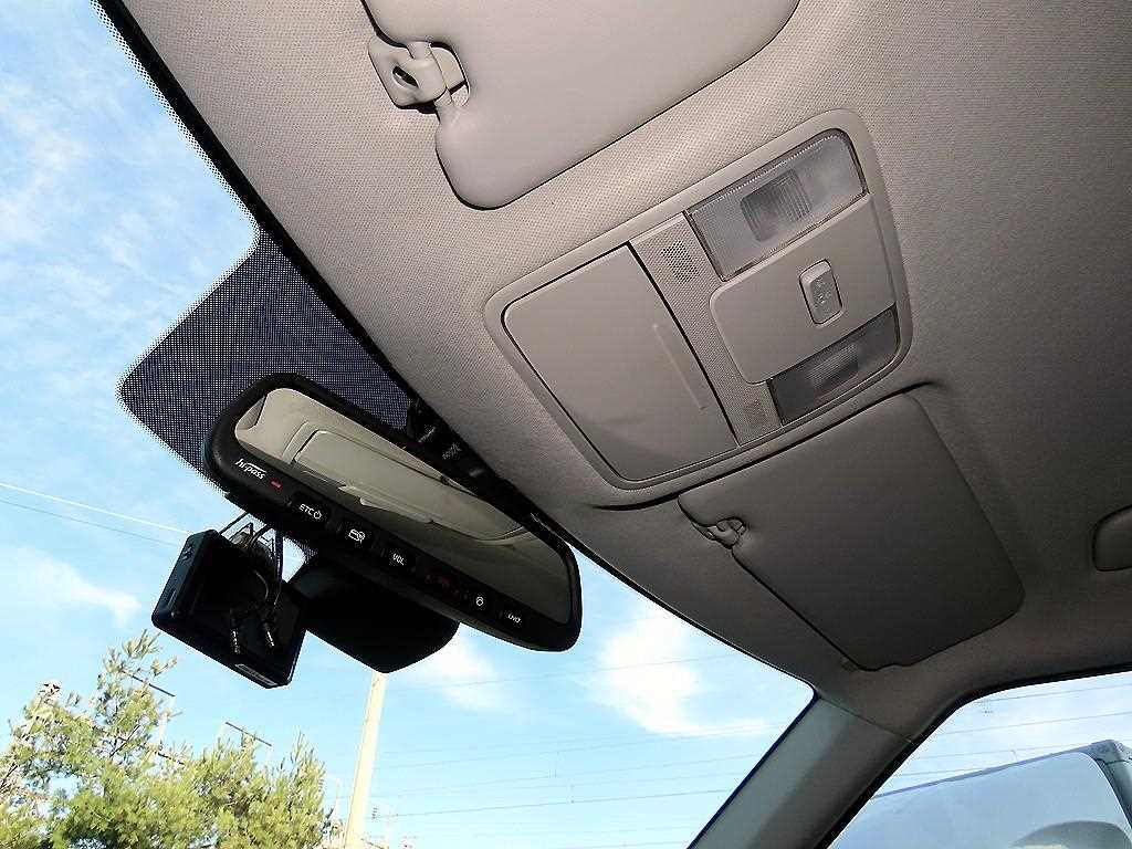 KIA Soul 2019 Gris - Importación desde Corea - HF Imports Iquique - Foto 17