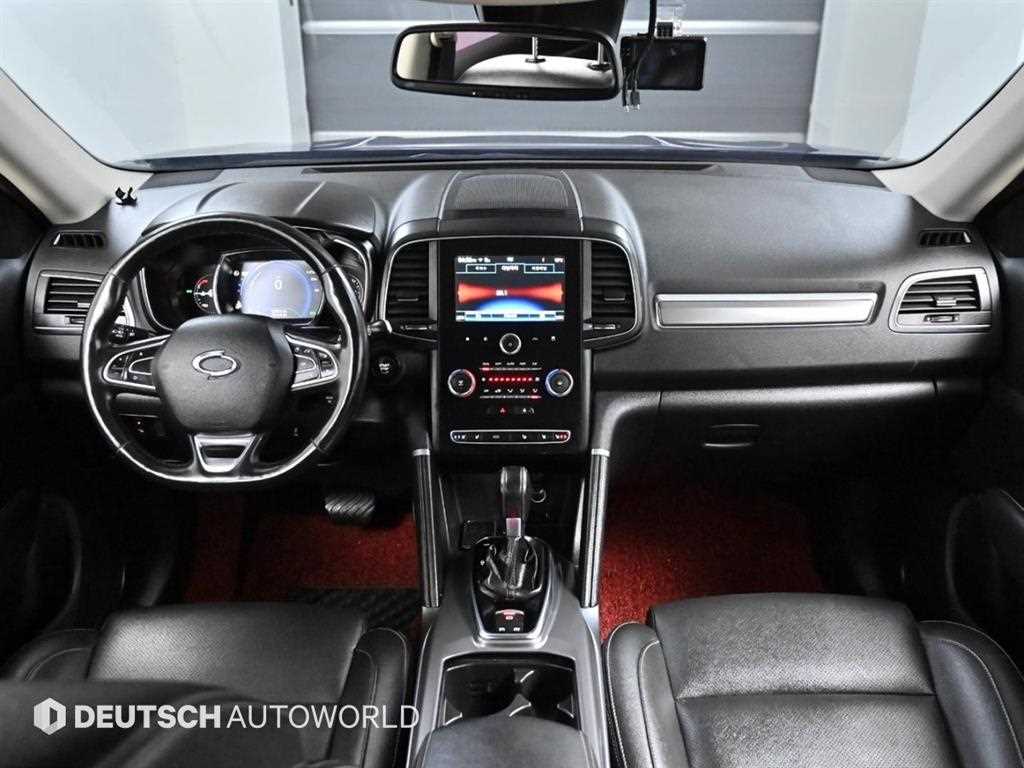 SAMSUNG QM6 - Vista 7