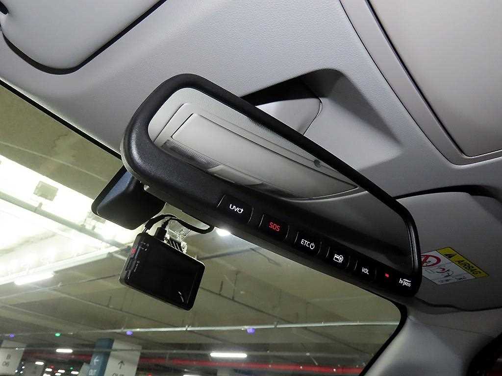 KIA Ray 2021 Negro - Importación desde Corea - HF Imports Iquique - Foto 16