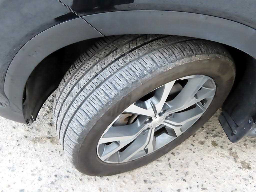 HYUNDAI Palisade 2019 Azul - Importación desde Corea - HF Imports Iquique - Foto 20