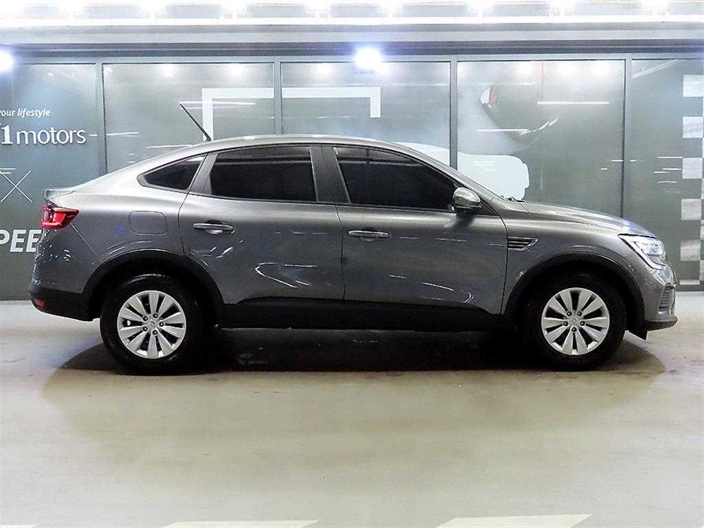 SAMSUNG XM3 - Vista 3