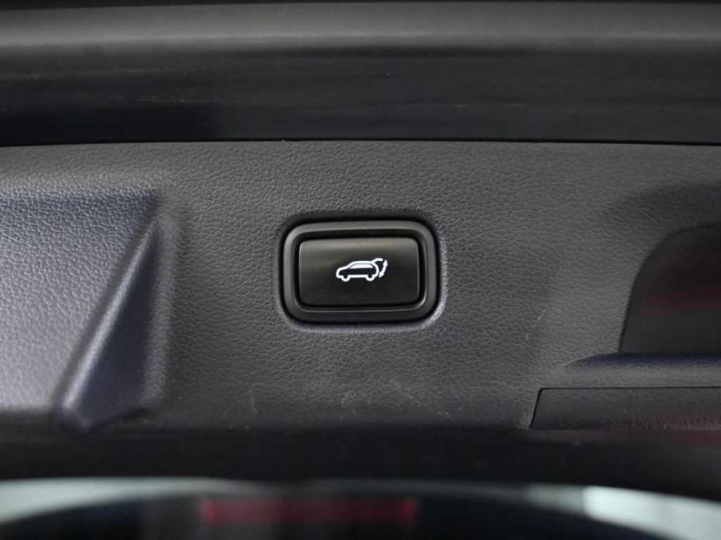 HYUNDAI Palisade 2020 Verde - Importación desde Corea - HF Imports Iquique - Foto 20