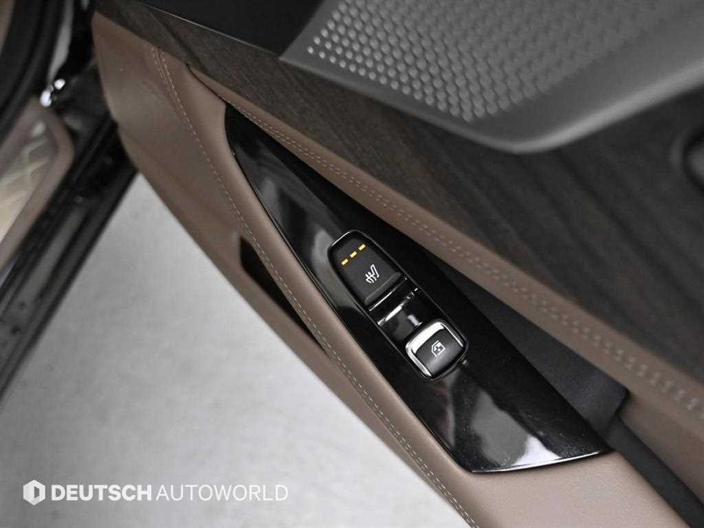 KIA K8 2022 Negro - Importación desde Corea - HF Imports Iquique - Foto 16