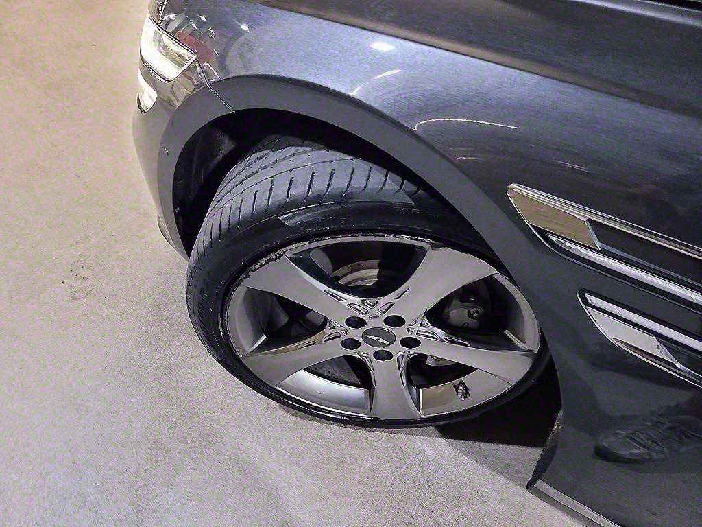 Genesis G80 2021 Gris - Importación desde Corea - HF Imports Iquique - Foto 20