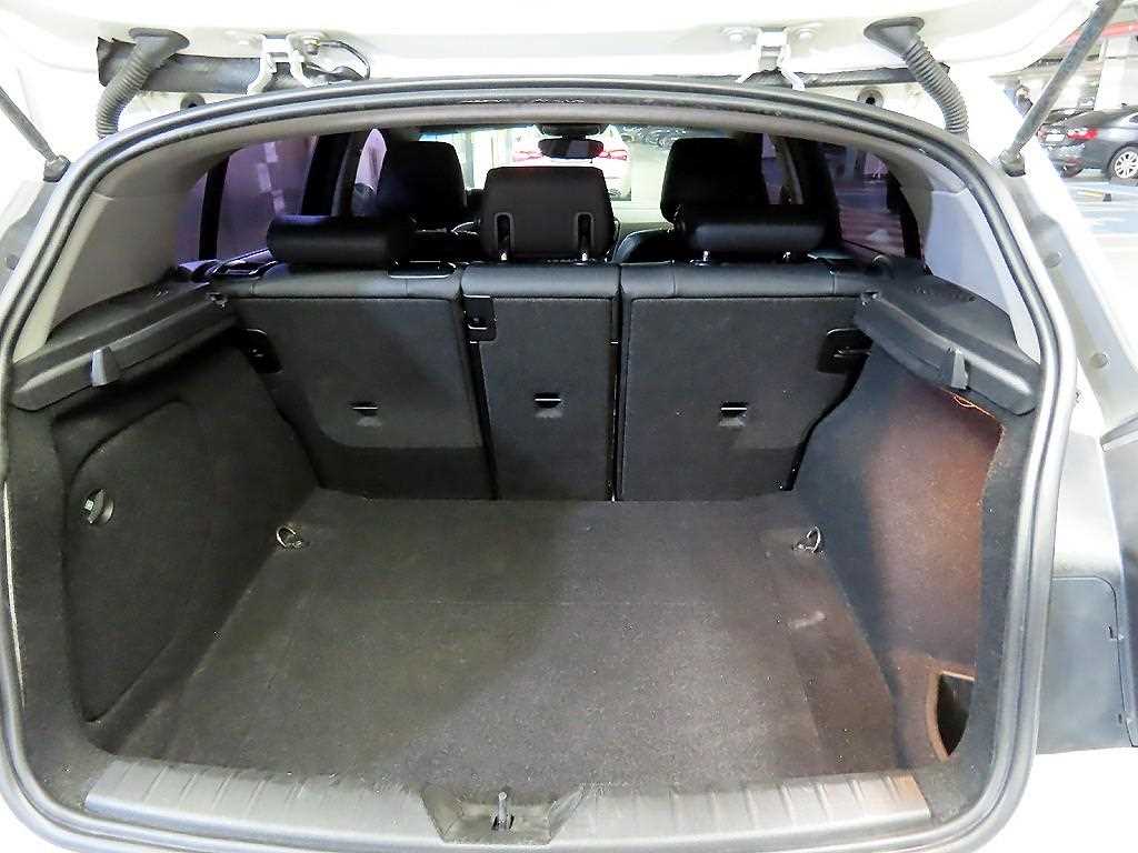 BMW 1 series 2014 - Importación desde Corea - HF Imports Iquique - Foto 17