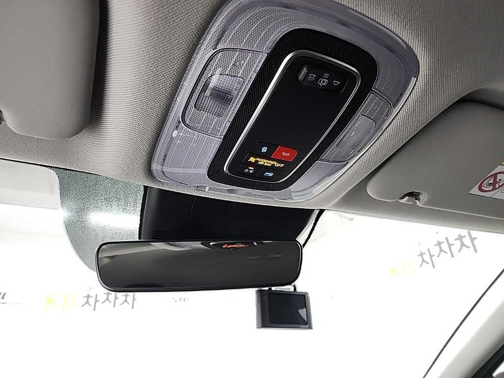 HYUNDAI Avante 2023 - Importación desde Corea - HF Imports Iquique - Foto 15