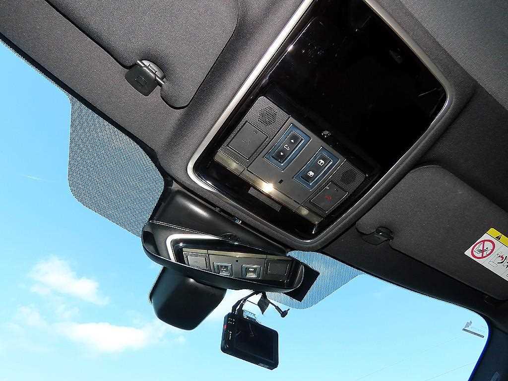 Land Rover Range Rover Bella 2018 Blanco - Importación desde Corea - HF Imports Iquique - Foto 15