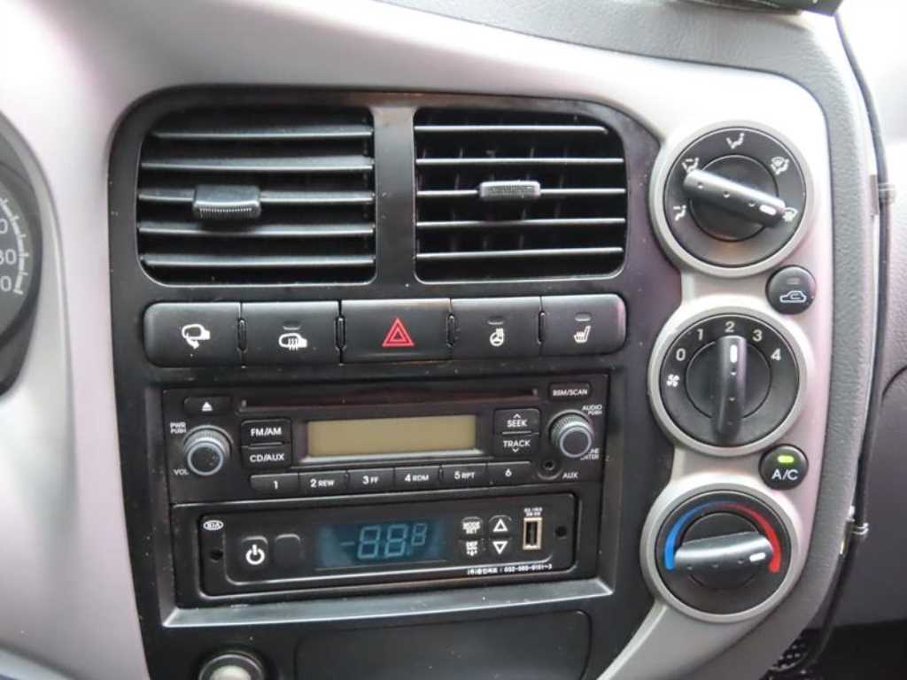 medium and large cargo truck 2015 Blanco - Importación desde Corea - HF Imports Iquique - Foto 14