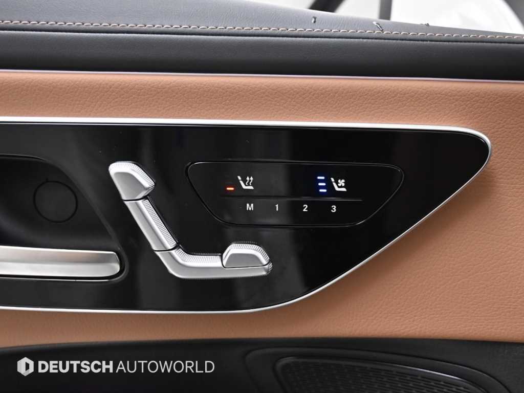 Mercedes Benz CLE Class 2025 Blanco - Importación desde Corea - HF Imports Iquique - Foto 17