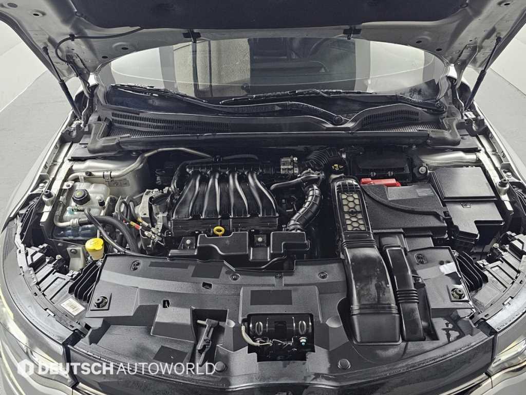 SAMSUNG SM6 - Vista 6