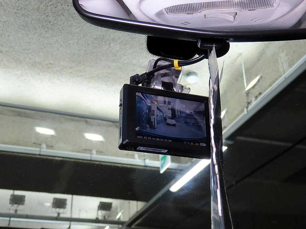 Chevrolet Spark 2016 skyblue - Importación desde Corea - HF Imports Iquique - Foto 16