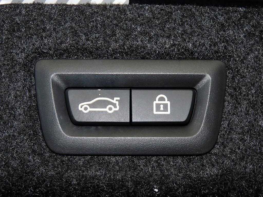 BMW 5 Series 2021 Gris - Importación desde Corea - HF Imports Iquique - Foto 17