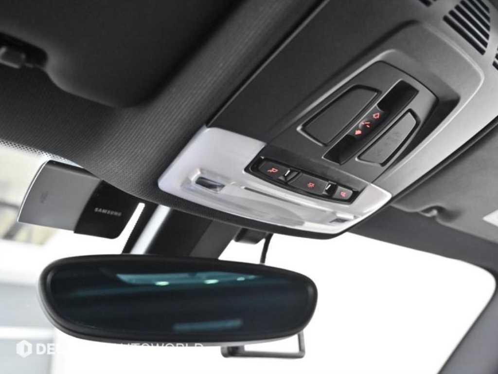 BMW 2 series 2014 Blanco - Importación desde Corea - HF Imports Iquique - Foto 18