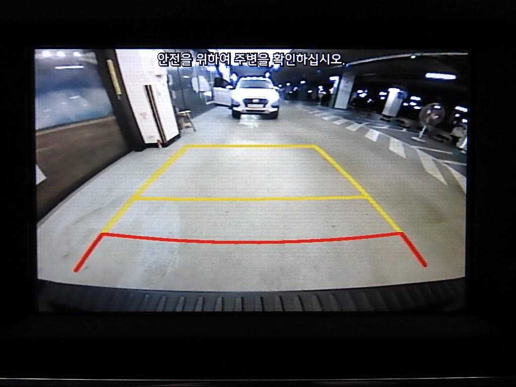 KIA Carnival 2019 Gris - Importación desde Corea - HF Imports Iquique - Foto 16