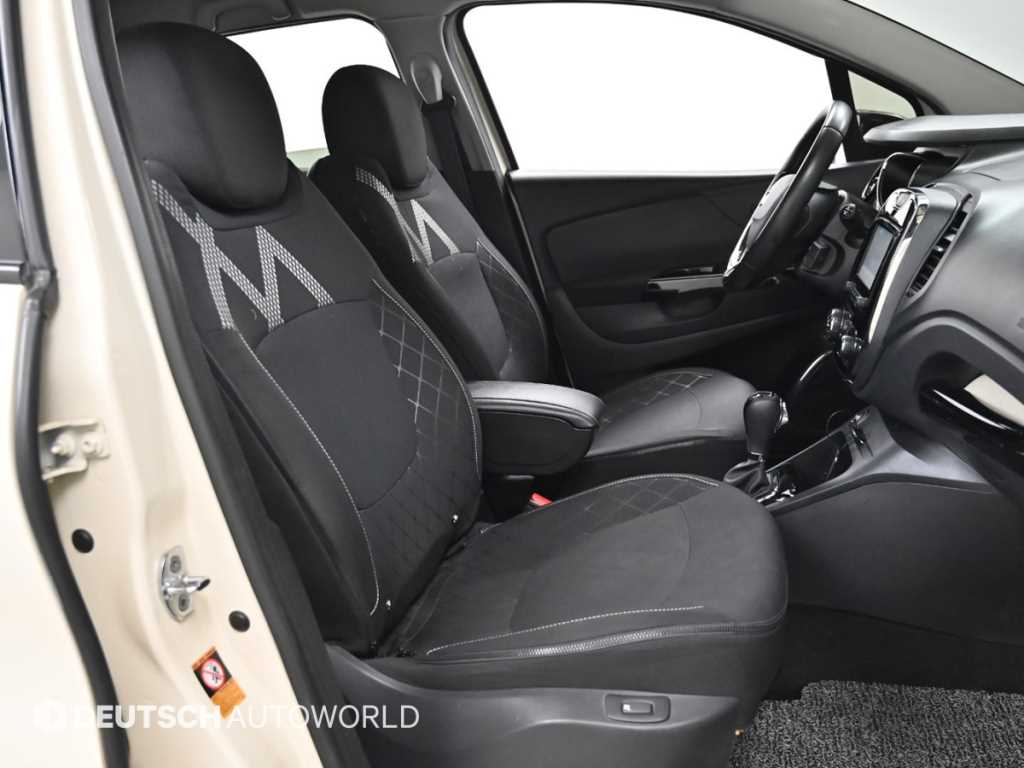 SAMSUNG QM3 - Vista 10