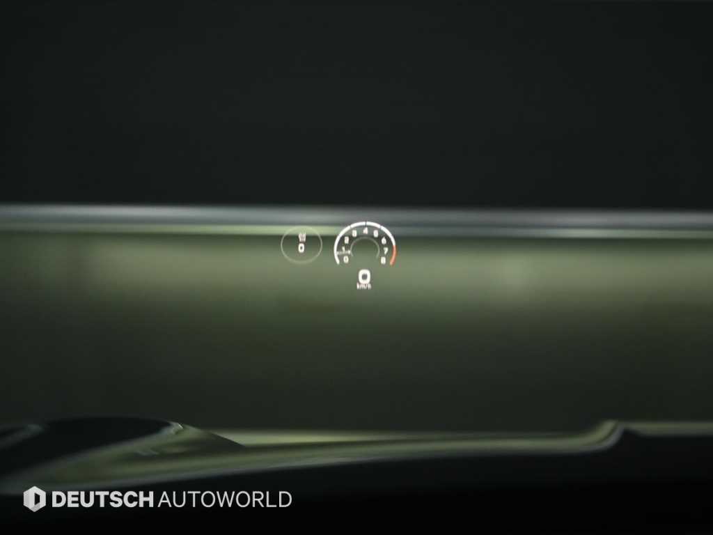 Porsche Cayenne 2024 Negro - Importación desde Corea - HF Imports Iquique - Foto 18