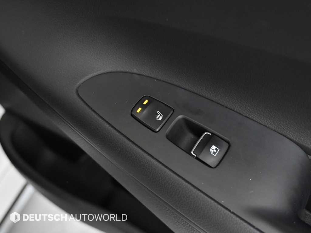 HYUNDAI Grandeur 2022 Blanco - Importación desde Corea - HF Imports Iquique - Foto 16