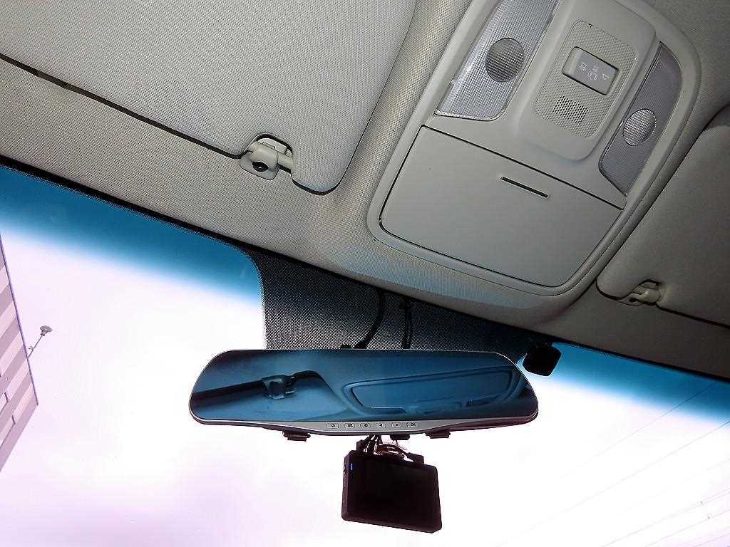 KIA K5 2016 Plateado - Importación desde Corea - HF Imports Iquique - Foto 16