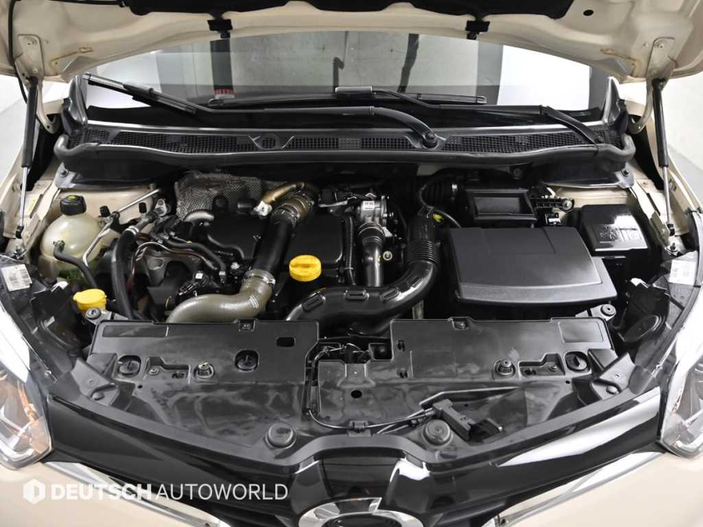 SAMSUNG QM3 - Vista 6