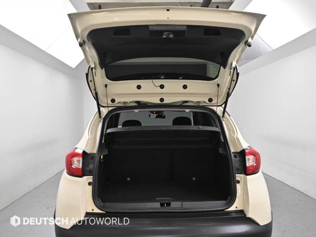 SAMSUNG QM3 2014 Blanco - Importación desde Corea - HF Imports Iquique - Foto 20