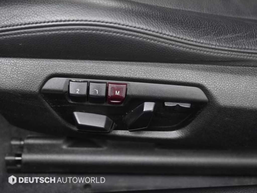 BMW 2 series 2014 Blanco - Importación desde Corea - HF Imports Iquique - Foto 17