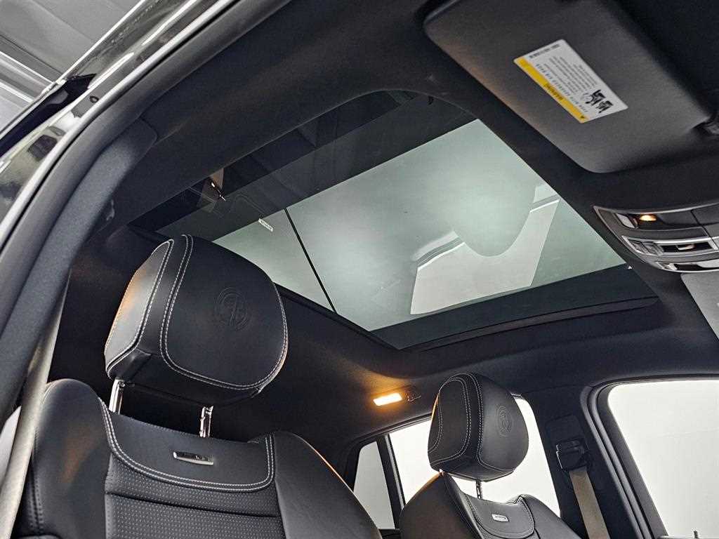 Mercedes Benz GLE Class 2019 Negro - Importación desde Corea - HF Imports Iquique - Foto 19