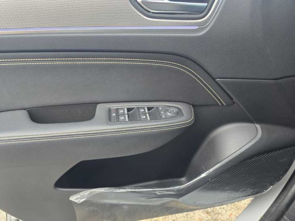 SAMSUNG Arkana 2025 Blanco - Importación desde Corea - HF Imports Iquique - Foto 14