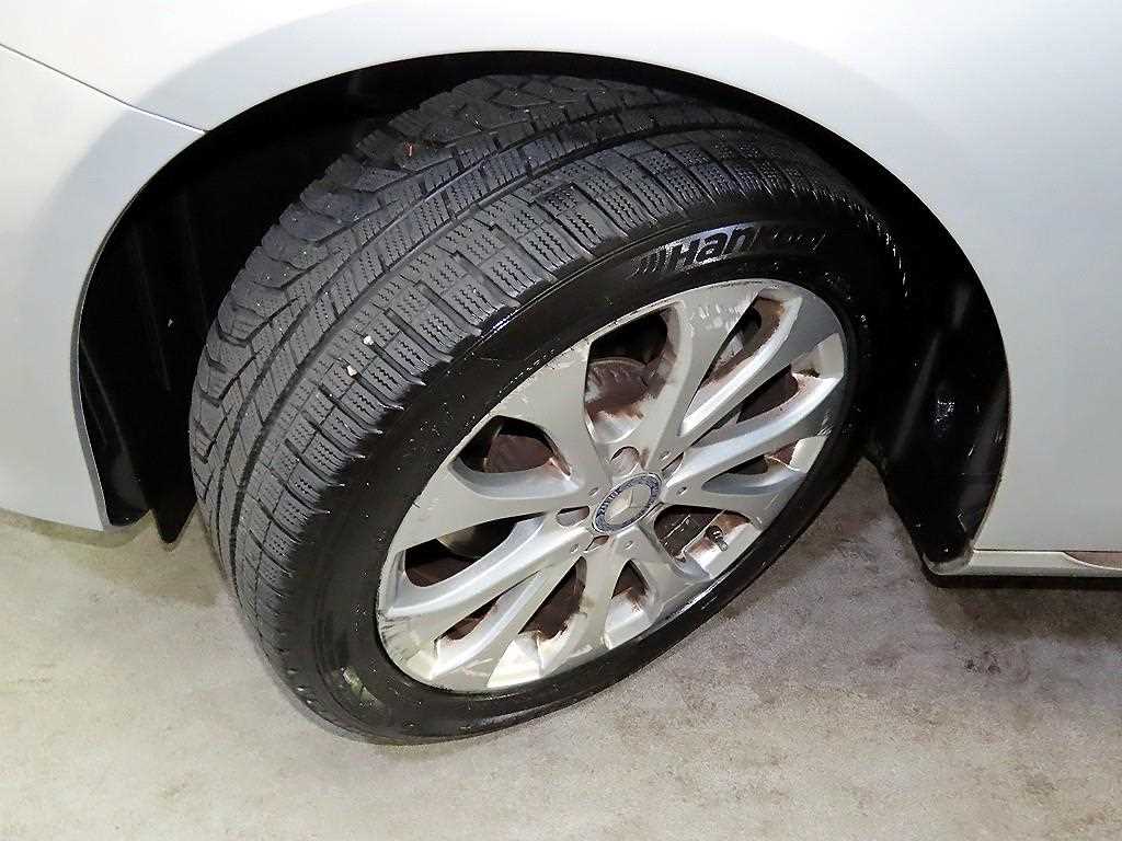 Mercedes Benz E class 2017 Plateado - Importación desde Corea - HF Imports Iquique - Foto 20