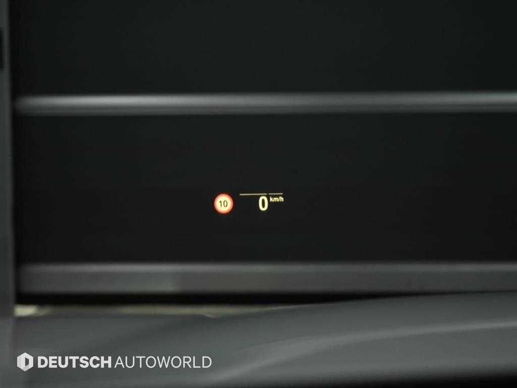 BMW 5 Series 2022 Blanco - Importación desde Corea - HF Imports Iquique - Foto 18