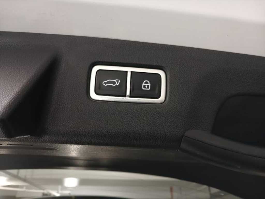 KIA Sorento 2021 Blanco - Importación desde Corea - HF Imports Iquique - Foto 17