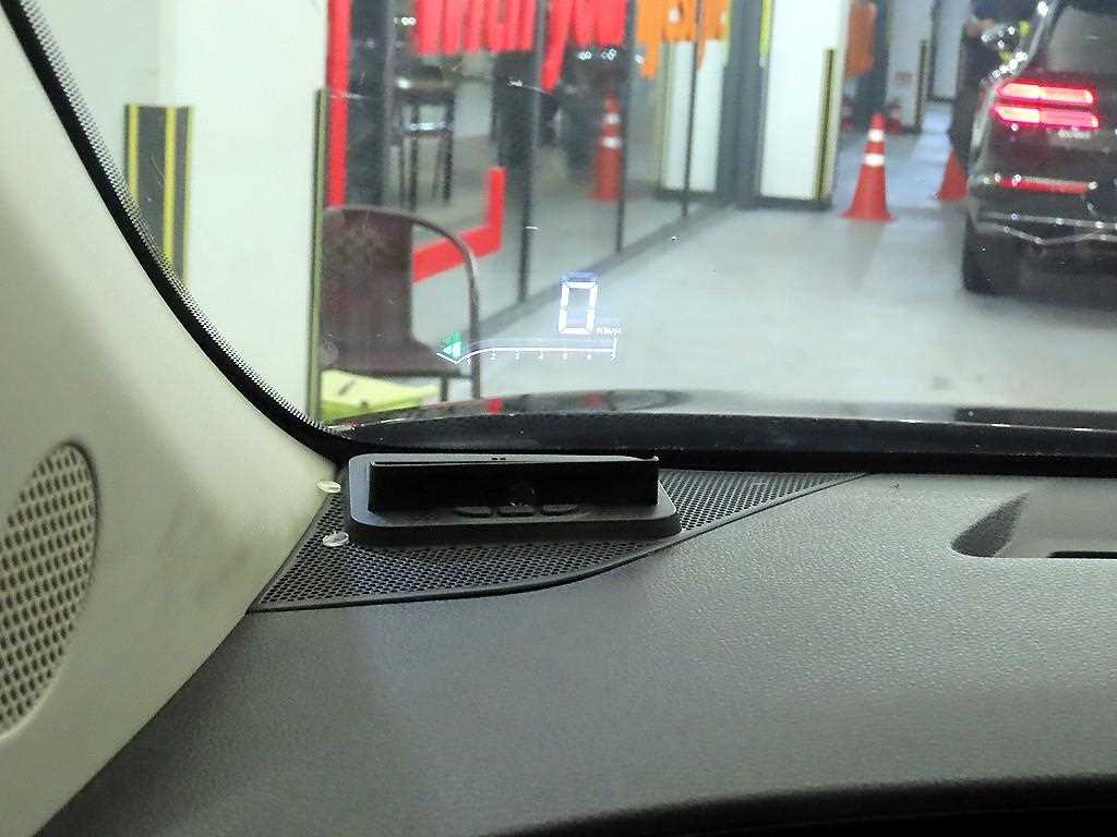 KIA Carnival 2021 Negro - Importación desde Corea - HF Imports Iquique - Foto 13