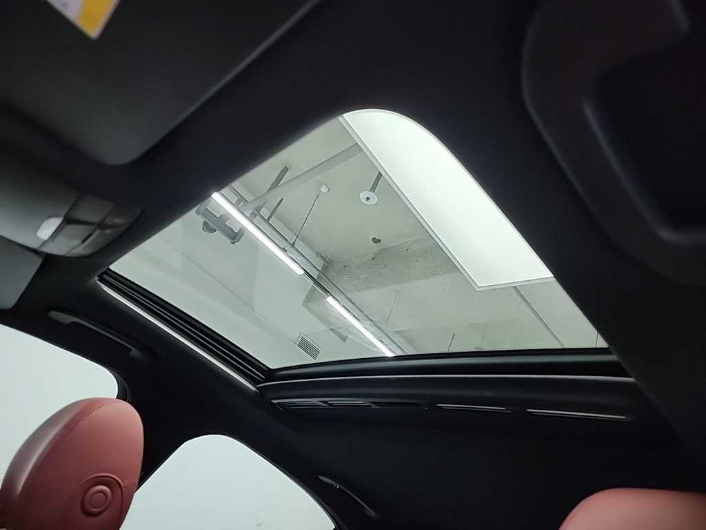 Mercedes Benz C Class 2017 Blanco - Importación desde Corea - HF Imports Iquique - Foto 13