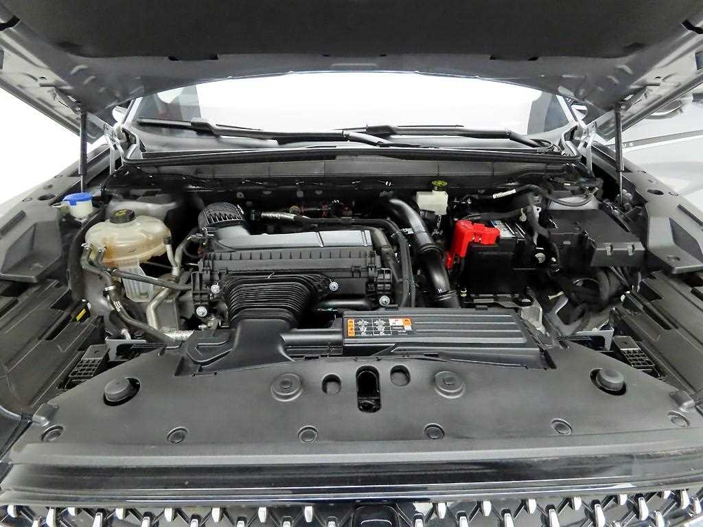 Lincoln Nautilus 2024 Gris - Importación desde Corea - HF Imports Iquique - Foto 20