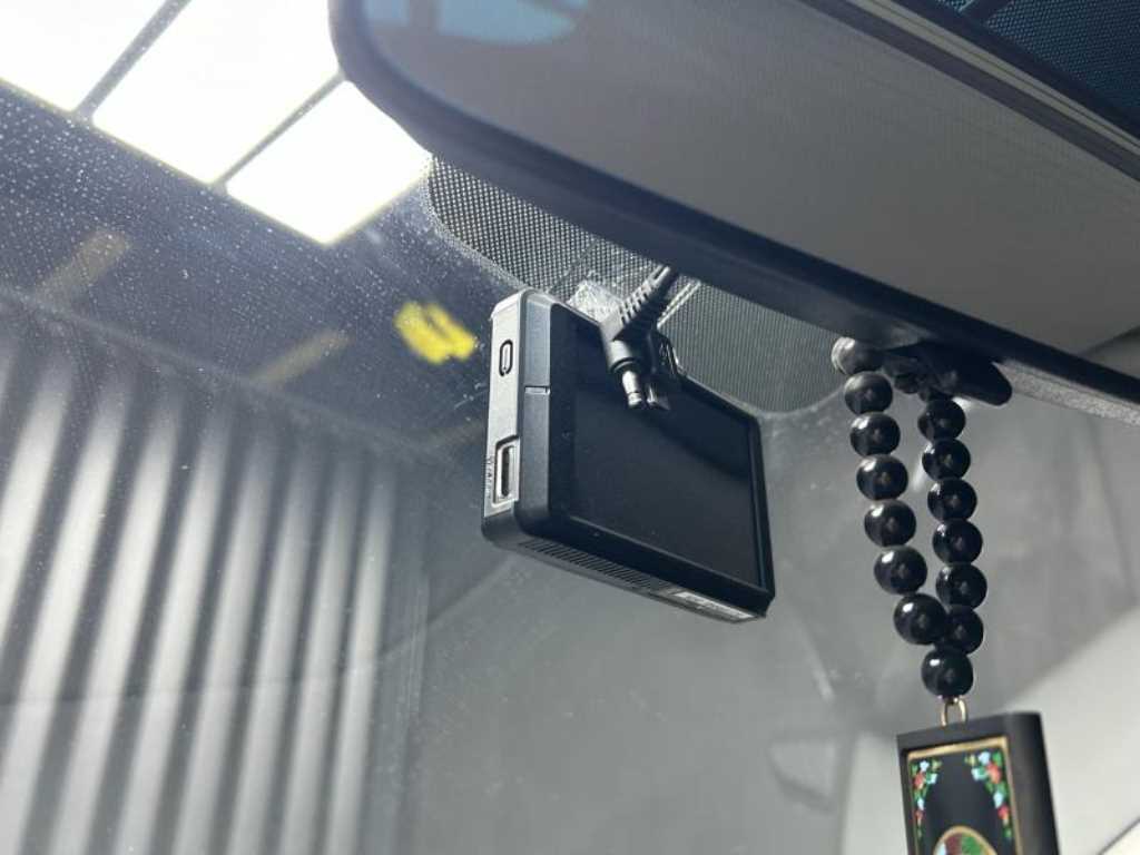 HYUNDAI Tucson 2016 Gris - Importación desde Corea - HF Imports Iquique - Foto 13