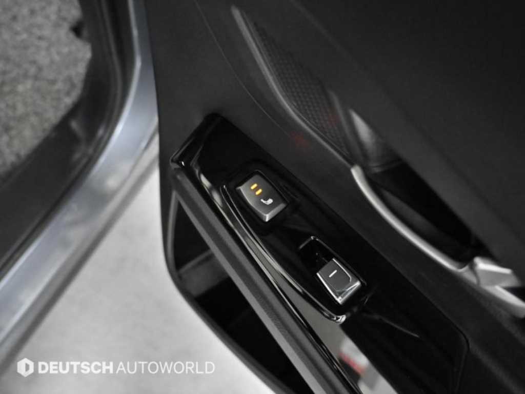 Ssangyong Korando 2022 Gris - Importación desde Corea - HF Imports Iquique - Foto 16