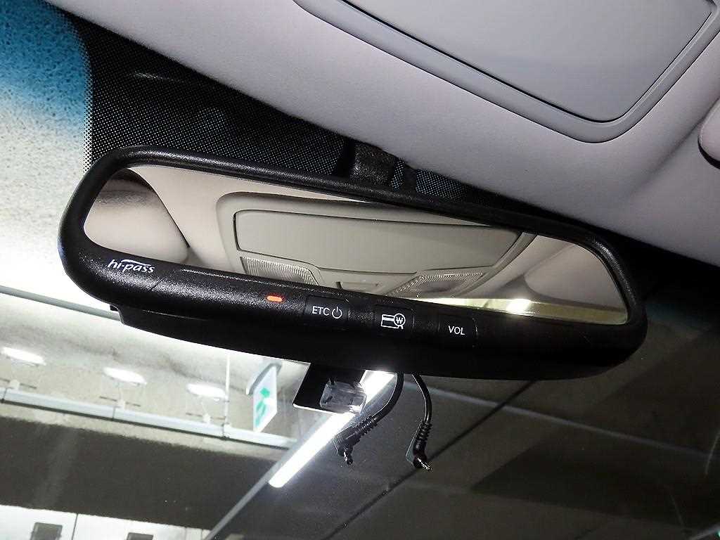 KIA K7 2015 Blanco - Importación desde Corea - HF Imports Iquique - Foto 17