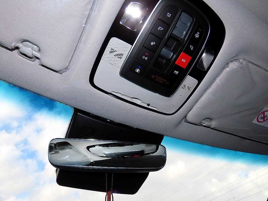 HYUNDAI Palisade 2023 Blanco - Importación desde Corea - HF Imports Iquique - Foto 16