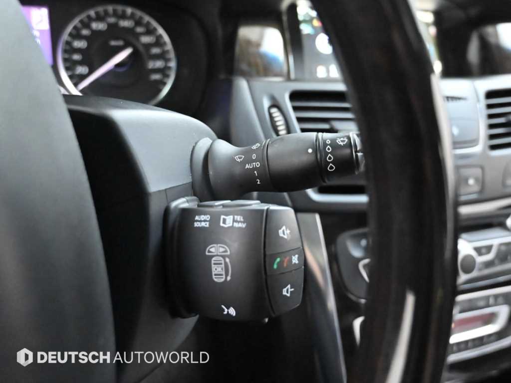 SAMSUNG SM5 2012 Negro - Importación desde Corea - HF Imports Iquique - Foto 18