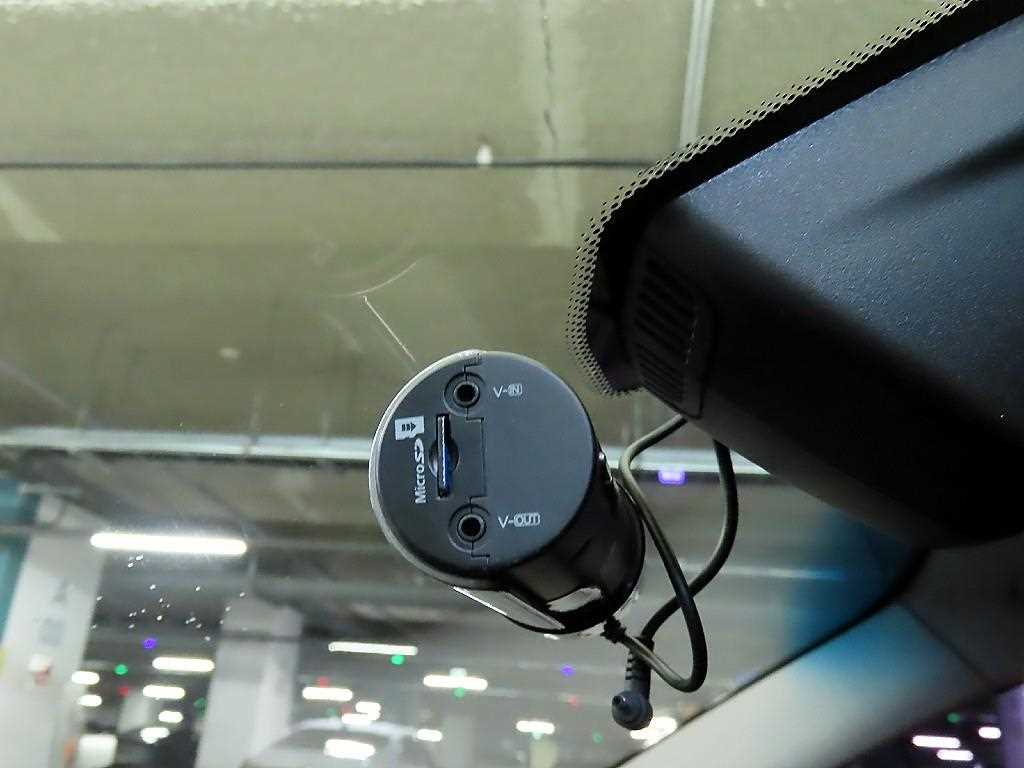 BMW 1 series 2014 - Importación desde Corea - HF Imports Iquique - Foto 14