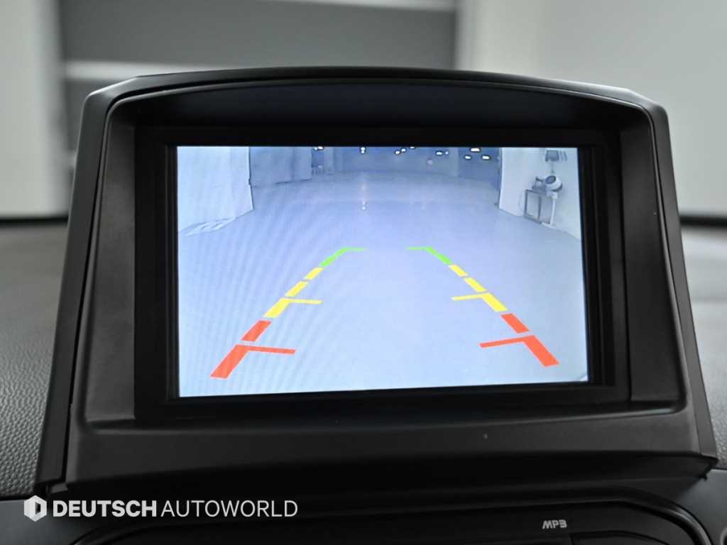 KIA Morning 2014 - Importación desde Corea - HF Imports Iquique - Foto 15