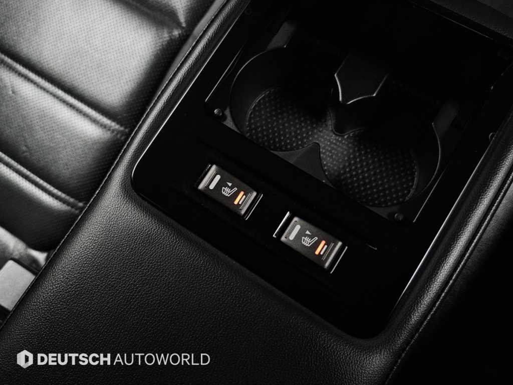 SAMSUNG SM6 2016 Gris - Importación desde Corea - HF Imports Iquique - Foto 16