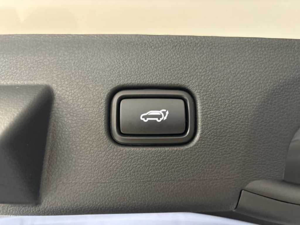 KIA Sportage 2025 Blanco - Importación desde Corea - HF Imports Iquique - Foto 18