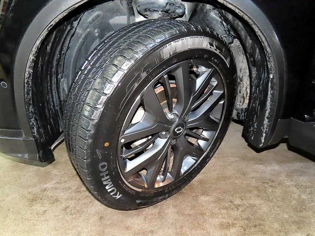 SAMSUNG QM6 2020 Negro - Importación desde Corea - HF Imports Iquique - Foto 20