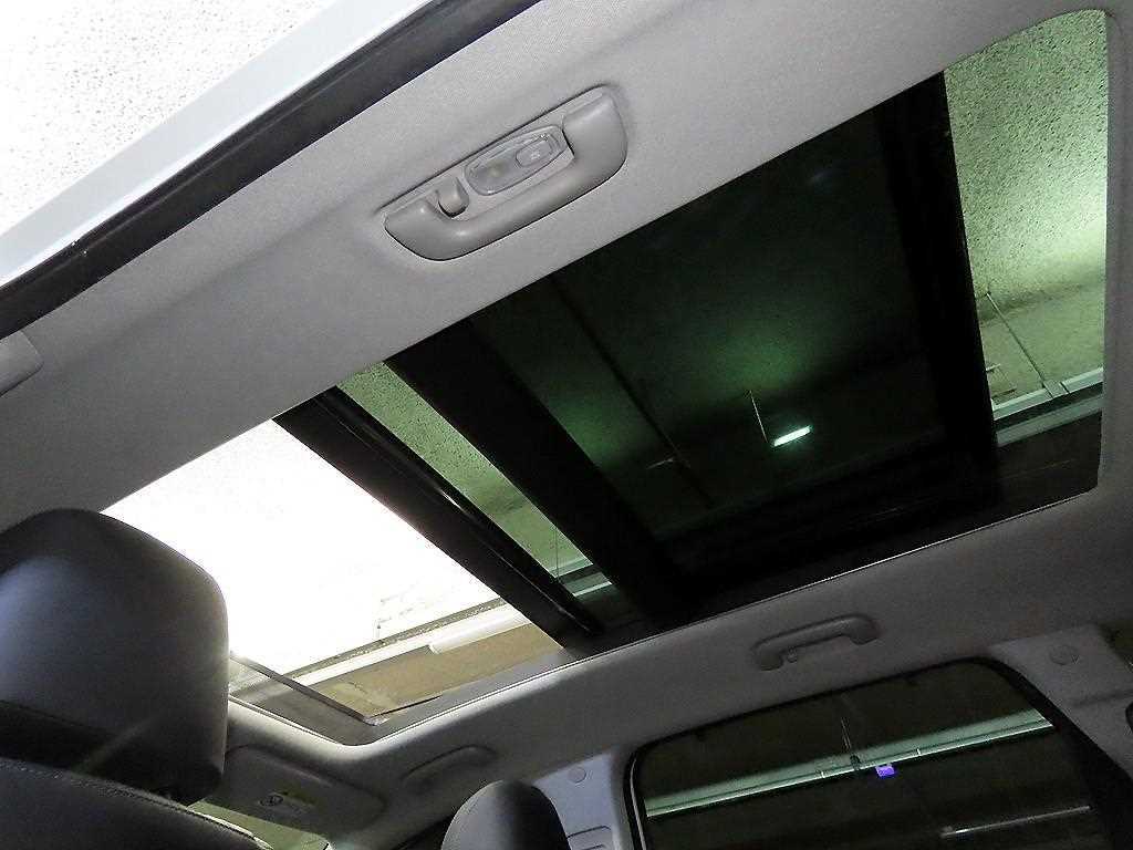 HYUNDAI Santa Fe 2021 Blanco - Importación desde Corea - HF Imports Iquique - Foto 16