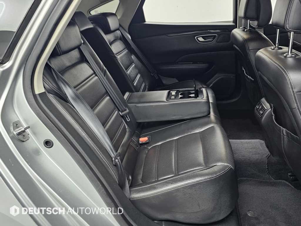 SAMSUNG SM6 - Vista 12